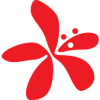 Hong Kong Finance Group Ltd Logo