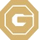 Glory Sun Financial Group Ltd Logo