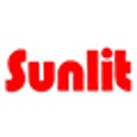 Wuxi Sunlit Science and Technology Co Ltd Logo