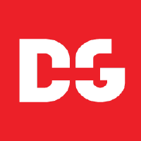 D&G Technology Holding Co Ltd Logo