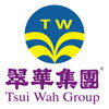 Tsui Wah Holdings Ltd Logo