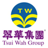 Tsui Wah Holdings Ltd Logo