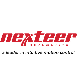 Nexteer Automotive Group Ltd Logo