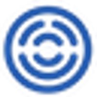 Goldstream Investment Ltd Logo