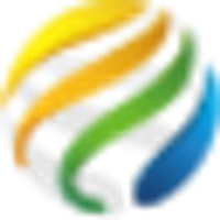 Beijing Capital Grand Ltd Logo
