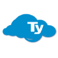 Touyun Biotech Group Ltd Logo