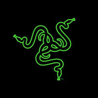 Razer Inc Logo