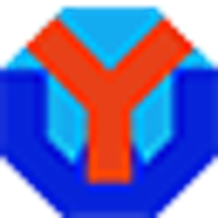 Wei Yuan Holdings Ltd Logo