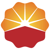 Kunlun Energy Company Ltd Logo