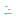 Bright Future Technology Holdings Ltd Logo