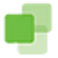 Legend Strategy International Holdings Group Company Ltd Logo