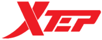 Xtep International Holdings Ltd Logo