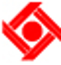 China Dili Group Logo