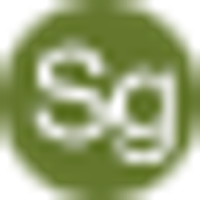 Embry Holdings Ltd Logo