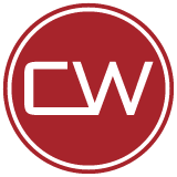 Central Wealth Group Holdings Ltd Logo