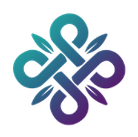 Moody Technology Holdings Ltd Logo