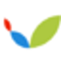 Sprocomm Intelligence Ltd Logo