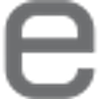 Edvance International Holdings Ltd Logo