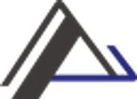 Justin Allen Holdings Ltd Logo