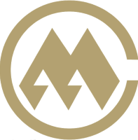 China Merchants Port Holdings Co Ltd Logo