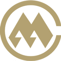 China Merchants Port Holdings Co Ltd Logo