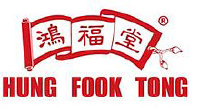 Hung Fook Tong Group Holdings Ltd Logo