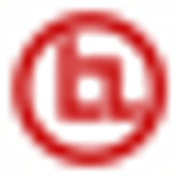 Zhongtai Futures Co Ltd Logo