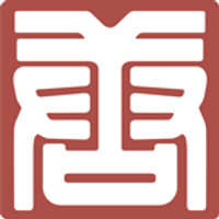 Affluent Partners Holdings Ltd Logo