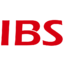 International Business Settlement Holdings Ltd Logo
