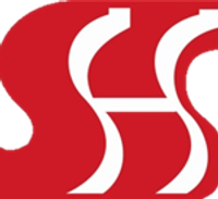 Sang Hing Holdings (International) Ltd Logo