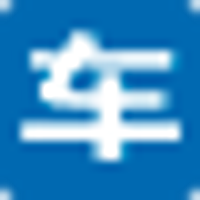 Cheshi Technology Inc Logo