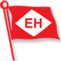 Ever Harvest Group Holdings Ltd Logo