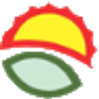 China Solar Energy Holdings Ltd Logo