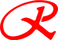 Xin Point Holdings Ltd Logo