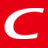 Chanjet Information Technology Co Ltd Logo