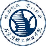 China 21st Century Education Group Ltd Logo