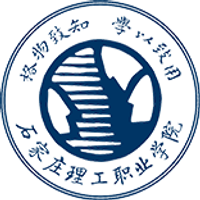 China 21st Century Education Group Ltd Logo