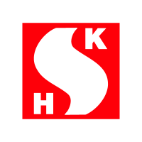 Sun Hung Kai Properties Ltd Logo