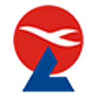 Tian Lun Gas Holdings Ltd Logo