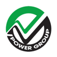 VPower Group International Holdings Ltd Logo