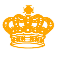 Emperor International Holdings Ltd Logo