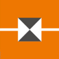 Kaisa Group Holdings Ltd Logo