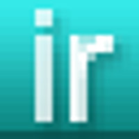 MOS House Group Ltd Logo