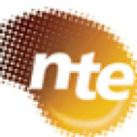 New Times Energy Corporation Ltd Logo