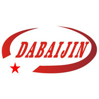 China Shenghai Group Ltd Logo