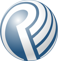 Risecomm Group Holdings Ltd Logo