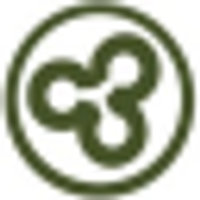 Tu Yi Holding Co Ltd Logo
