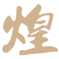Palace Banquet Holdings Ltd Logo