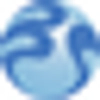 B & S International Holdings Ltd Logo