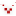 Shuang Yun Holdings Ltd Logo